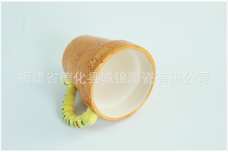 产品描述模板750x450-05