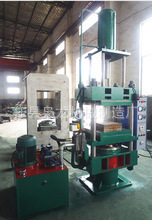 1420088255_1614655515.220x220