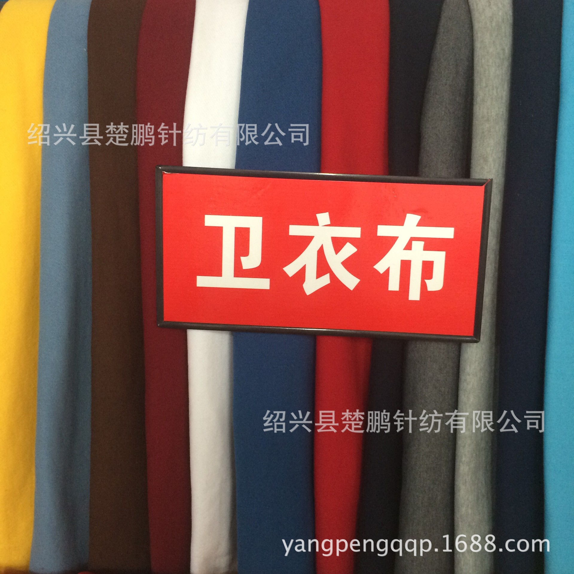 QQ图片20140727133737