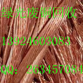 u=19130115,430994636&fm=23&gp=