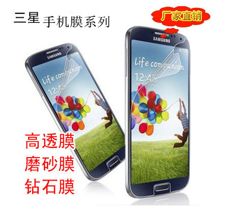 1263418143_1093668140