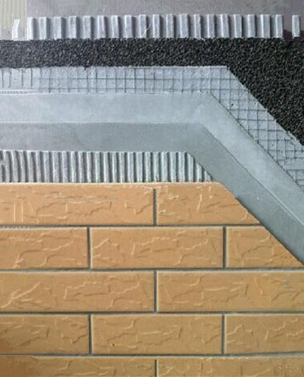 QQ图片20140806172459_副本1