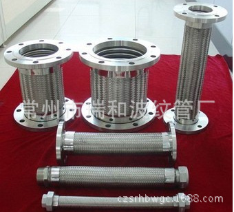 QQ截图20140329111337