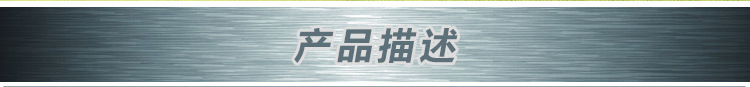 1594844392_2133205709