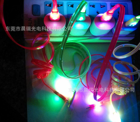 {3F29E93F-9C2A-4754-9EDD-CDC61