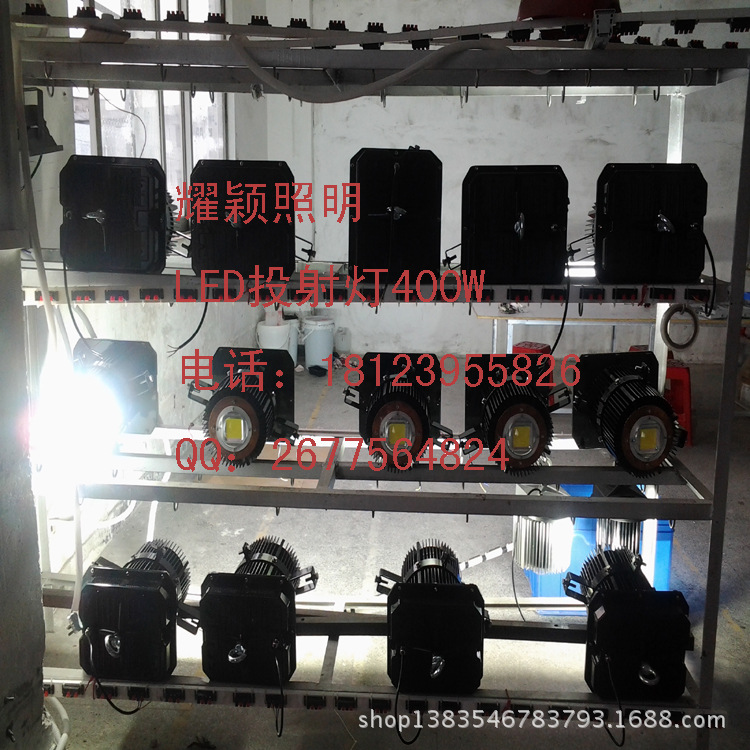 20140403_141416 拷贝