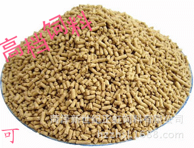 2015厂家直销 家禽饲料 猪浓缩 多种饲料 猪配合