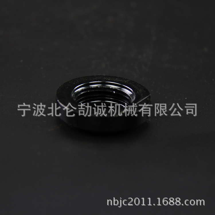 精密五金钢件铝件数控加工定制 发货及时 汽车五金配件铝型材批发