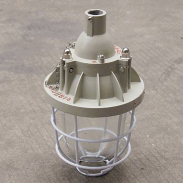 0ee87aa8be6a3bd416efd3d的f60921