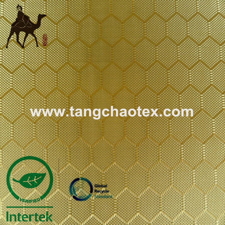 395830614_787141032_副本