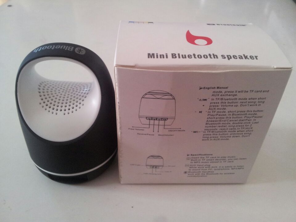 wifi0s0-22396996020140320_1139