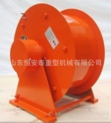 t01e0135670f57cf90d
