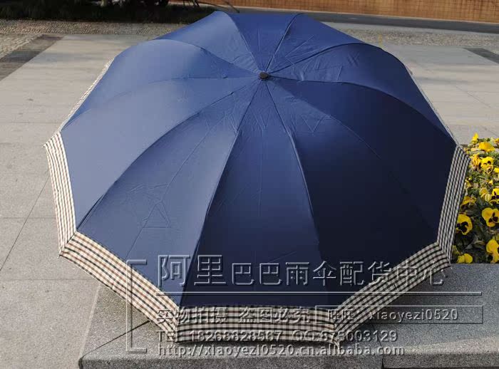 nEO_IMG__DSC0348