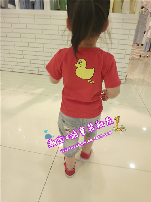 CIMG0006
