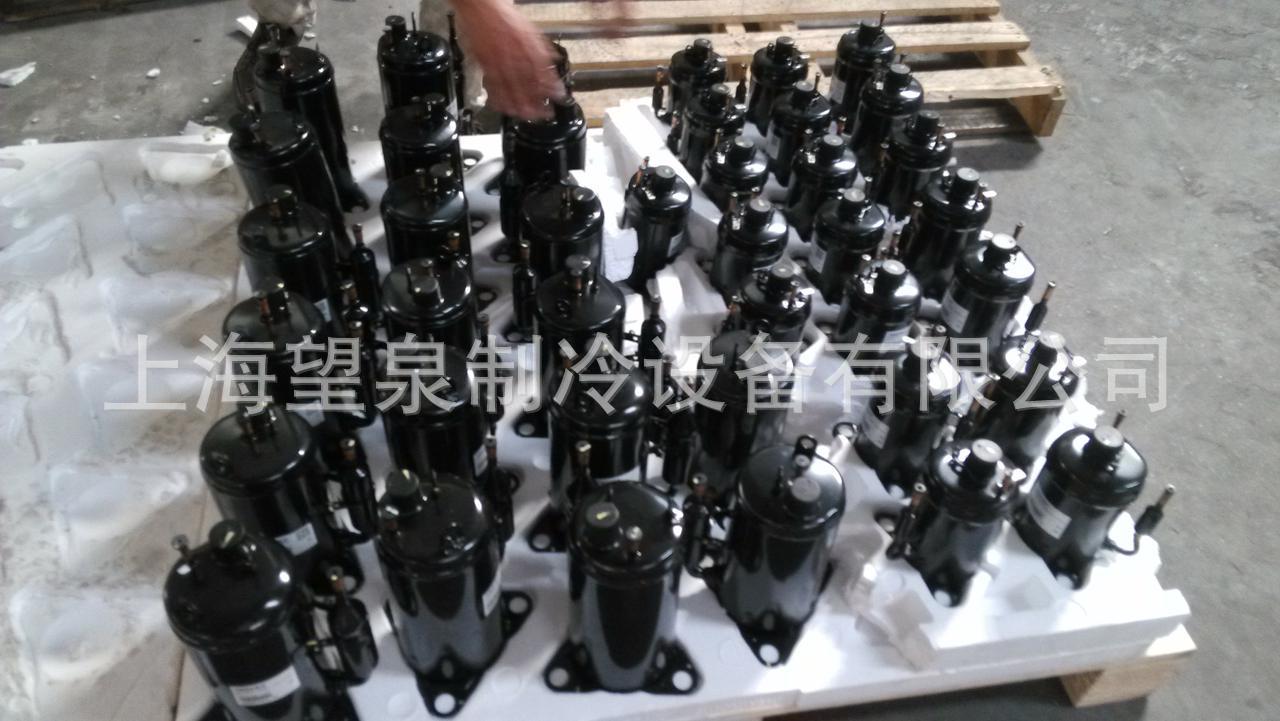 2c22df436cf7fb5c31718bf368be63