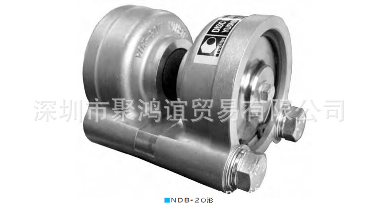 QQ截图20141130091124