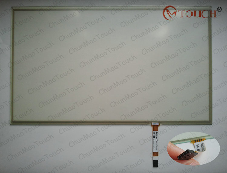 18.5寸四线(2410).jpg 拷贝