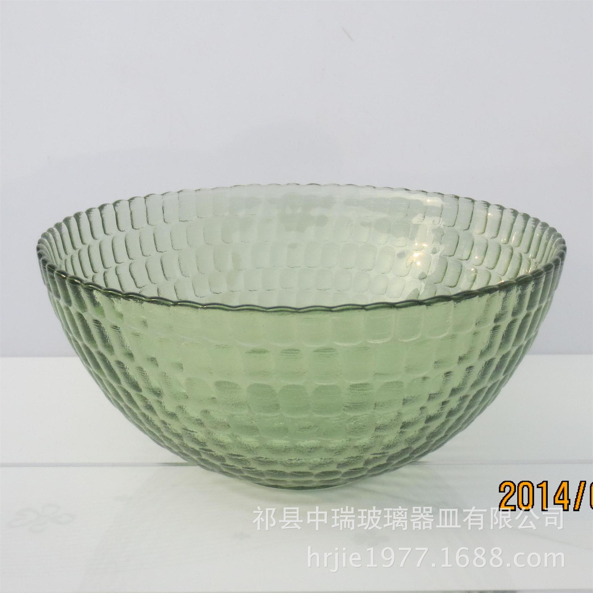 IMG_2779_2345看图王