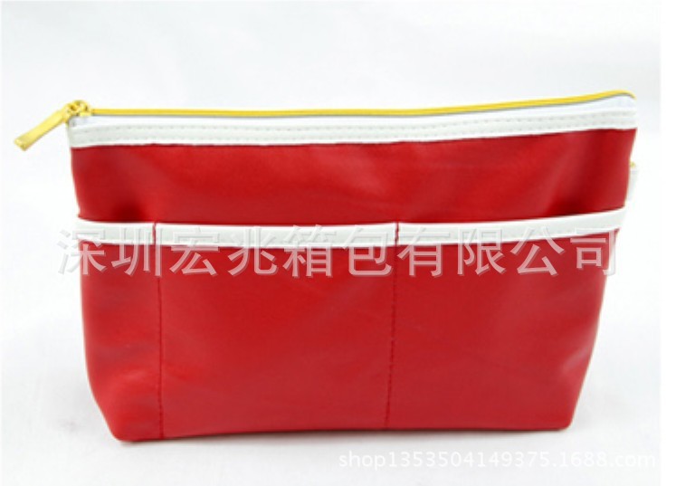 QQ图片20140331173738