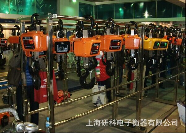 QQ图片20140610105522