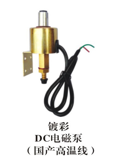 1130783976_2141251652[1]