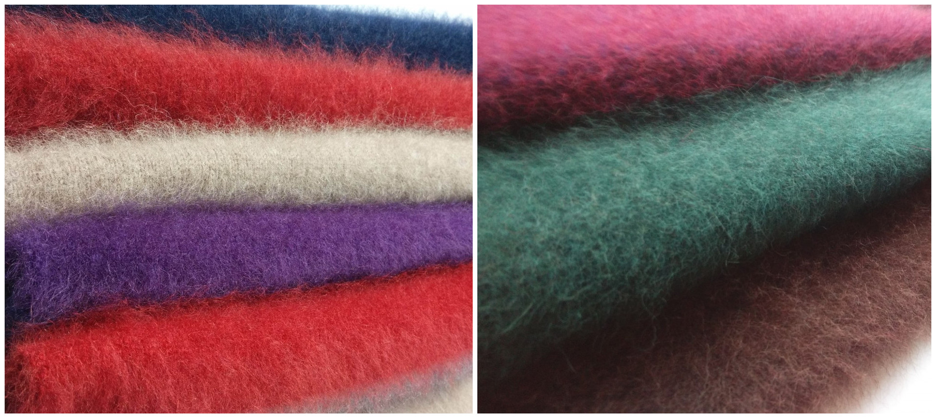 IMG_20140427_091009_SHOT2SHOT1