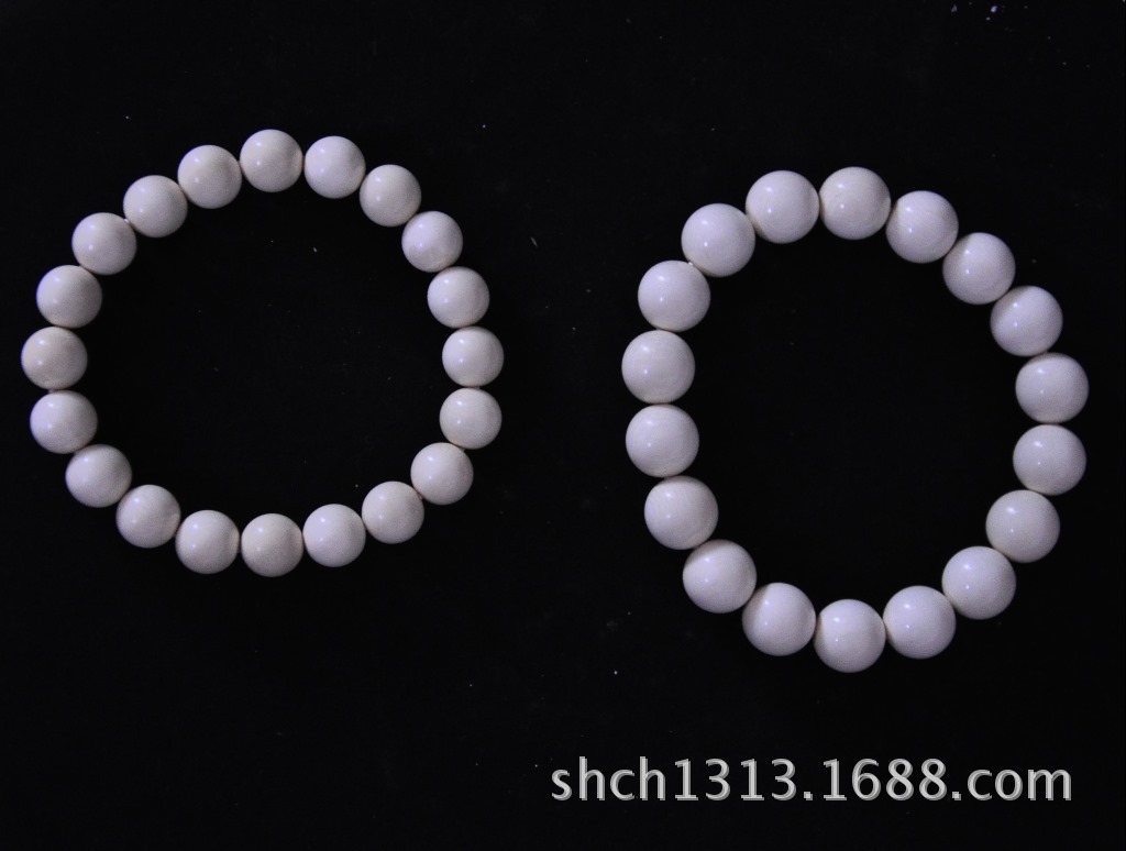 scsz002 。珠�?.8�?.2,1.5,1.8。面�? height=