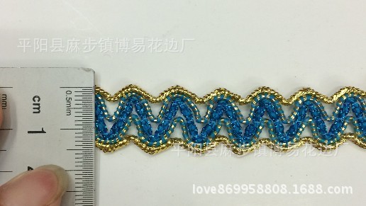 QQ图片20140825214829