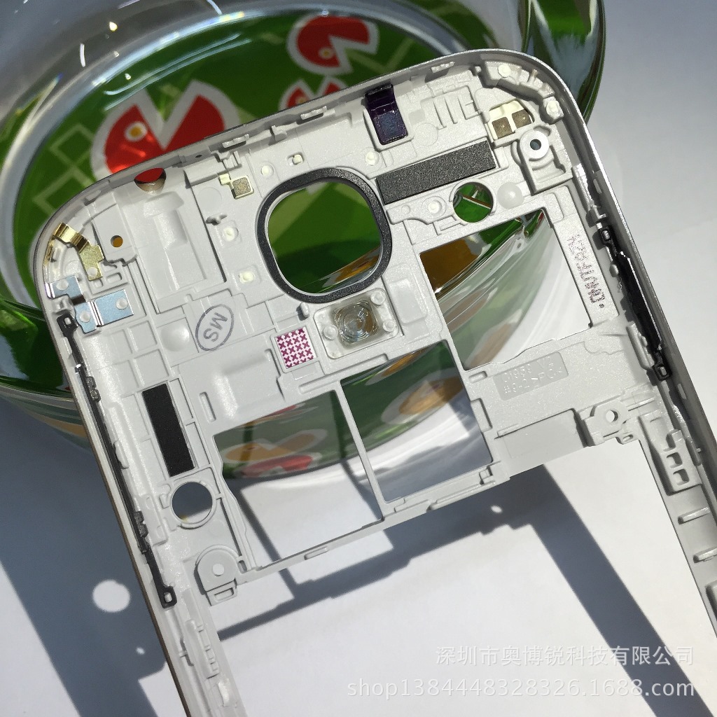 PIC_20141218_152247_126