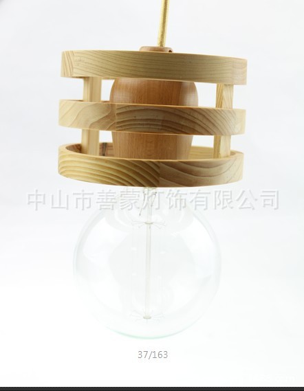 QQ图片20140530143707