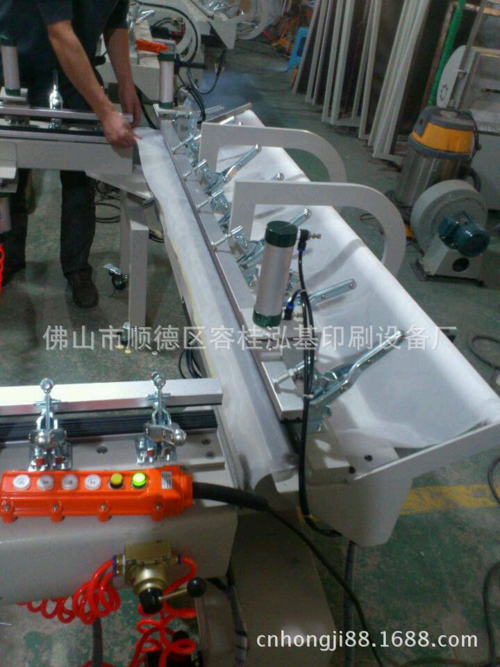 WUDS]~7`H47R)II@PJE[4Z6