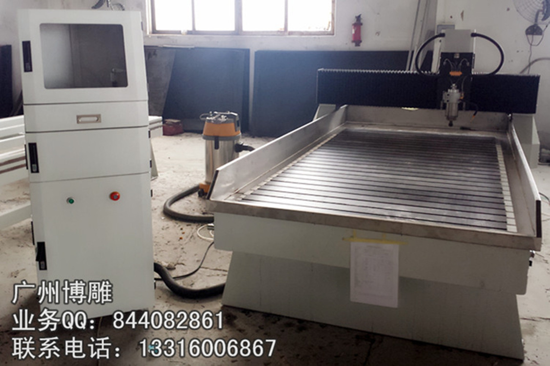 1325重型铝材雕刻机1_副本