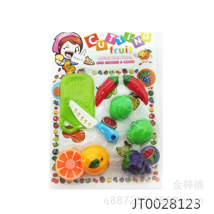JT0028123