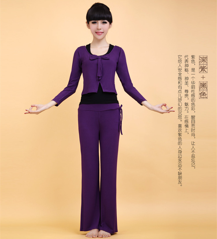 1452420322_1037888115