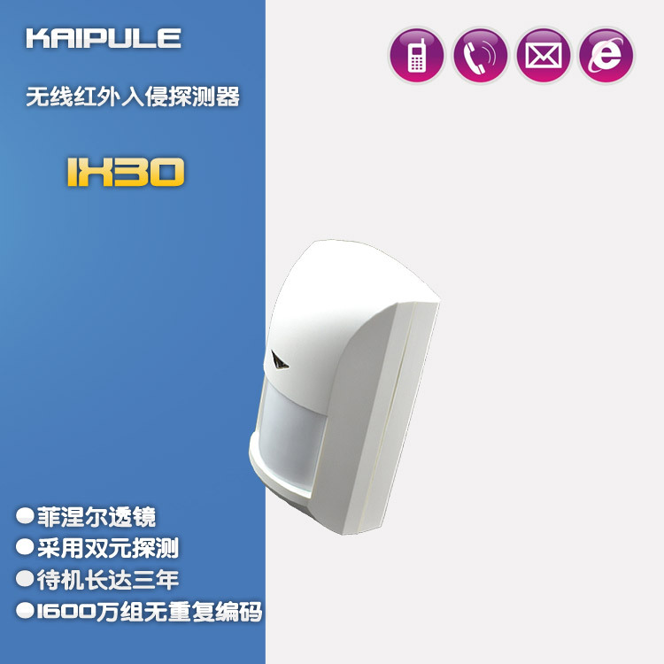 ix30c2