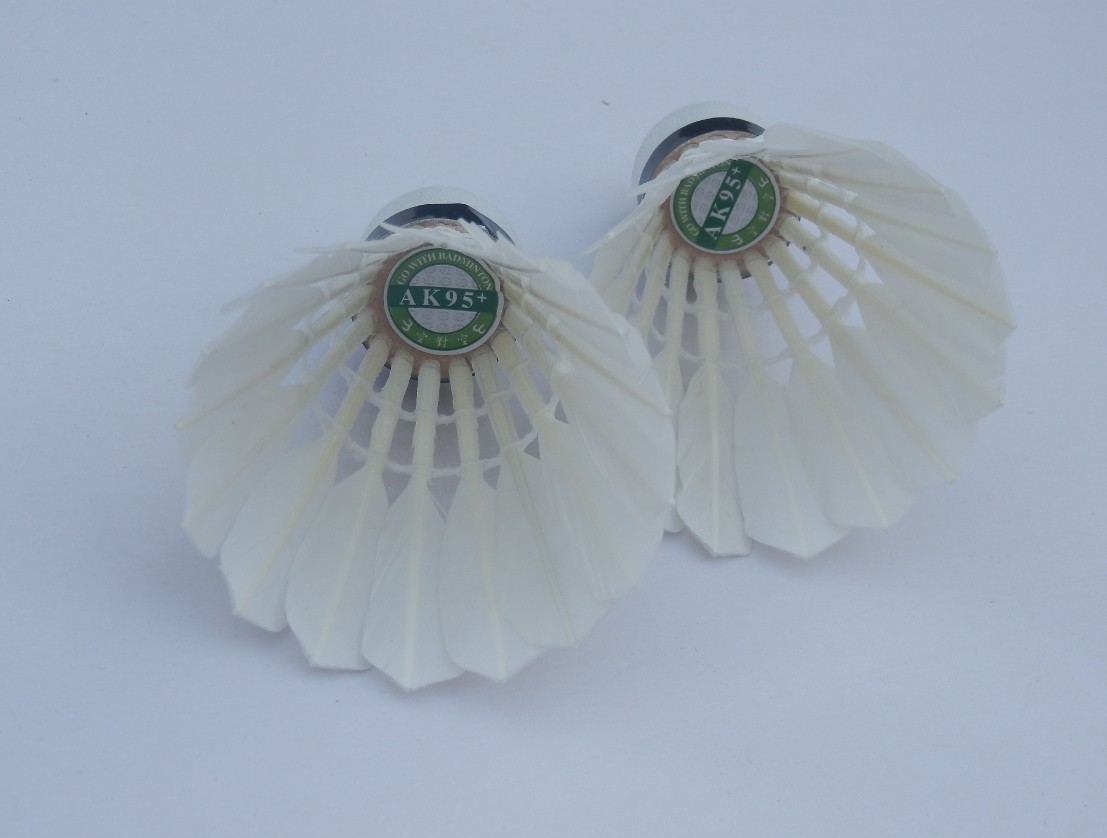 QQ图片20140114172314