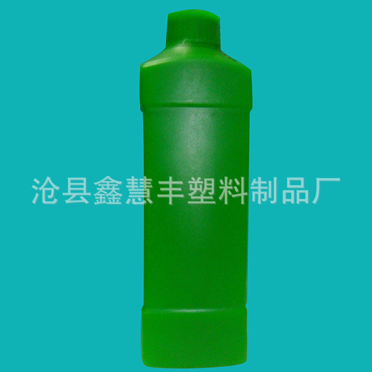 1000ml 塑料瓶 1.4元