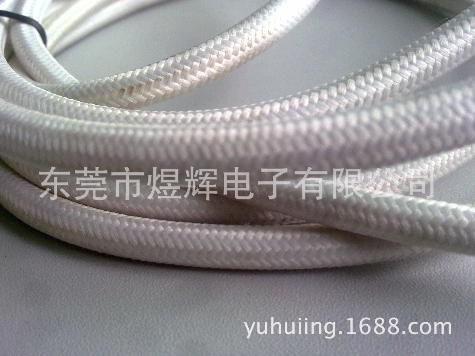 20140313370