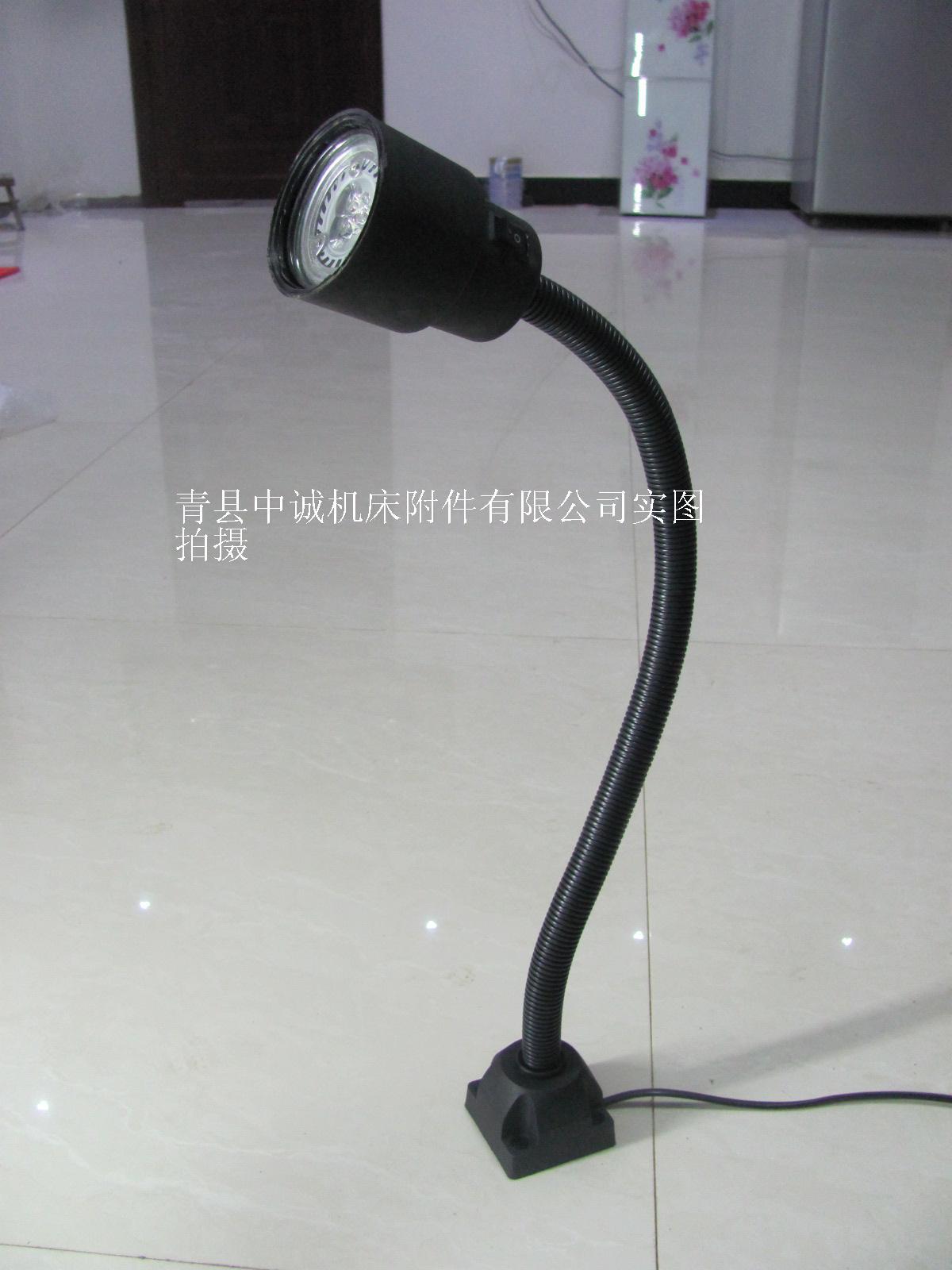 LED50D-2