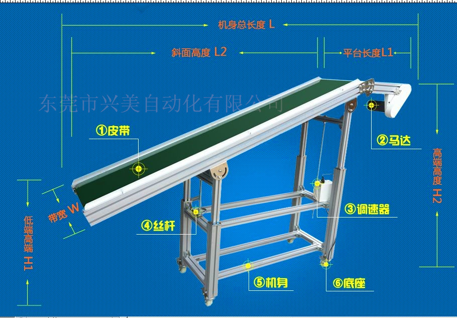 輸送機_副本