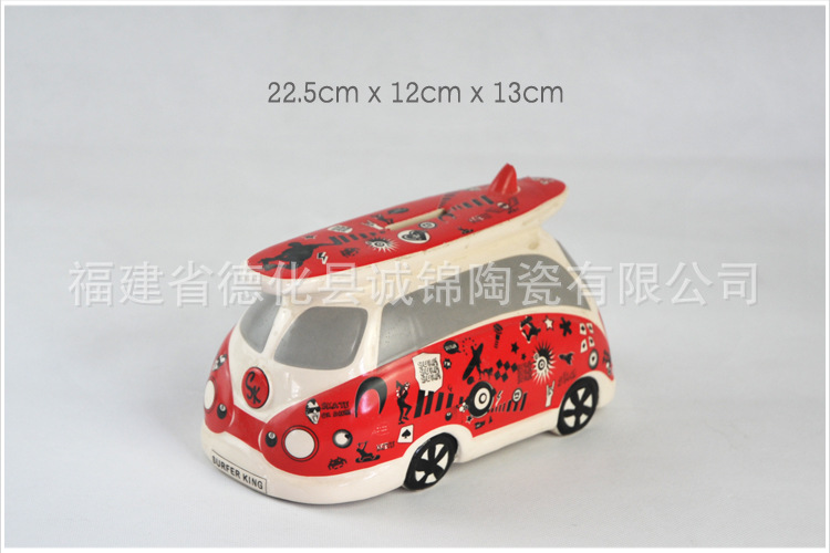 产品描述模板750x450 03