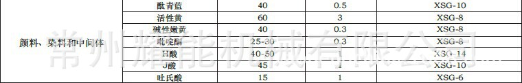 QQ圖片20140823152601