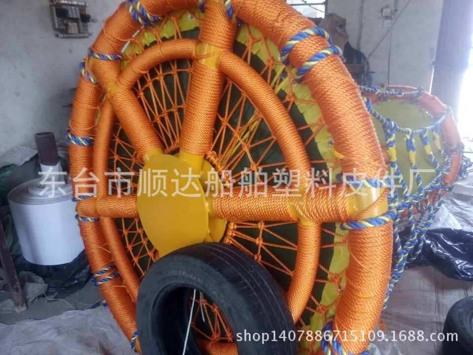 QQ图片20141115195159