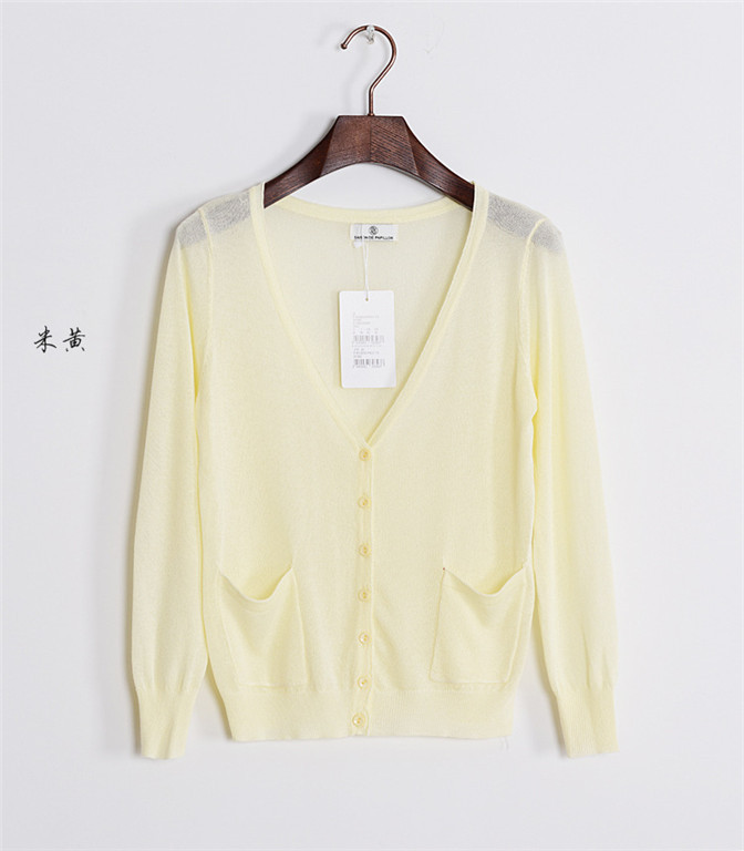 1338840401_122987566