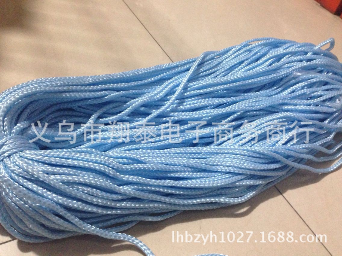 QQ图片20140501210658