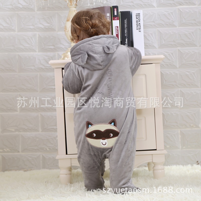 nEO_IMG_140825tangobaby_0217