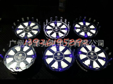 QQ图片20141215210128