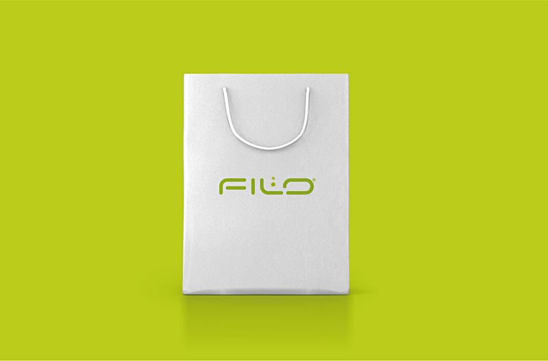 FILO-15