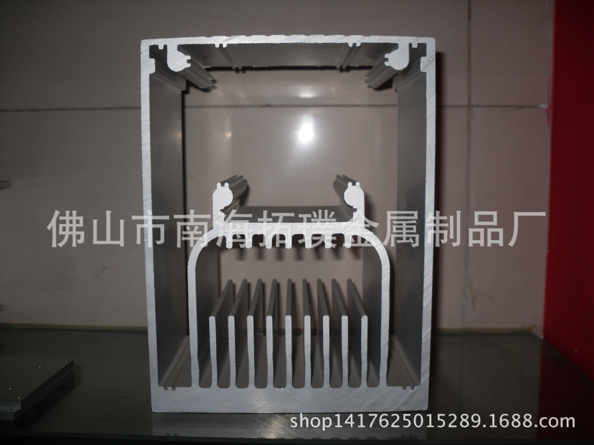 SDC10251