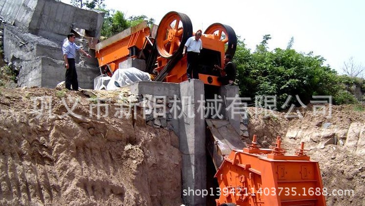 QQ图片20131023191730